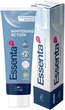 Зубная паста Essenta Pro Whitening Action 75 мл (8031447500060) - изображение 1
