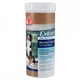 Витамины 8in1 Excel «Brewers Yeast Large Breed» для собак и кошек, пивные дрожжи с чесноком (для кожи и шерсти) 80 шт - изображение 3