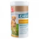 Витамины 8in1 Excel «Glucosamine» для собак (Глюкозамин для суставов) 110 таблеток - изображение 3
