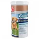 Вітаміни 8in1 Excel «Brewers Yeast» для собак и кошек, пивні дріжджі з часником (для шкіри та шерсті) 1430 шт - зображення 3