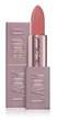 Помада для губ Too Faced Lady Bold Cream lipstick - Dear Diary (3,3 г) - изображение 1