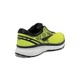 Кросівки чоловічі Brooks GHOST 11 M 41 (8.0US) Nightlife/black/white (1102881D795) - зображення 2