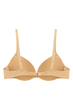 Бюстгальтер push up Anabel Arto 7001-001 Бежевый 75C - изображение 4