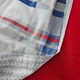 Комплект постельного белья Cotton Box "Alesta Bordo" ранфорс евро - изображение 6