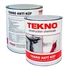 Краска от плесени – блокирующая Tekno Anti Kuf 3 кг - изображение 1