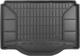 Dywaniki samochodowe Frogum ProLine 3D do Opel Mokka X od 2012 4 szt (5902643407305) - obraz 2
