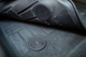 Автомобільні килимки Frogum ProLine 3D do Chevrolet Captiva I 2006-2018 3 шт (5902643407558) - зображення 6