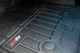 Dywaniki samochodowe Frogum ProLine 3D do Volkswagen Tiguan II od 2015 4 szt (5902643407343) - obraz 4