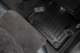 Автомобільні килимки Frogum ProLine 3D do Chevrolet Captiva I 2006-2018 3 шт (5902643407558) - зображення 7