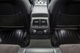 Dywaniki samochodowe Frogum ProLine 3D do Volkswagen Tiguan II od 2015 4 szt (5902643407343) - obraz 8