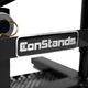 Подъемник для кроссового мотоцикла ConStands Cross M черный - изображение 8