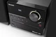 Мікросистема Sharp Micro Sound System Black (XL-B512(BK)) - изображение 5