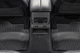 Автомобільні килимки Frogum No.77 do Chevrolet Cruze I 2008-2016 / Opel Astra J 4 шт (5902643440241) - зображення 7