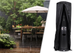 Grzejnik gazowy ModernHome by Multistore MultiGarden BYH-D-PC - obraz 5