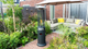 Grzejnik gazowy ModernHome by Multistore MultiGarden BYH-D-PC - obraz 6