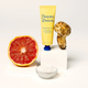 Маска-скраб для лица People’s Beauty Frontliner Mask + Scrub 50 мл - изображение 2
