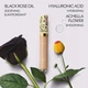 Консилер Gucci Concentré de Beauté Multi-Use Crease Proof Hydrating Concealer 18C 8 мл - изображение 2
