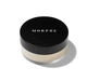 Фиксирующая пудра Morphe Bake & Set Setting Powder Translucent 9 г - изображение 6