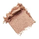 Био гель-пудра хайлайтер Haus Labs by Lady Gaga Bio-Radiant Gel-Powder Highlighter Peach Quartz 8.5 г - изображение 6