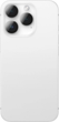 Захисне скло AMAZINGthing Supreme AR Lens Full Clear для Apple iPhone 16 Pro/16 Pro Max Transparent (4896238001515) - зображення 2