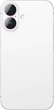 Захисне скло AMAZINGthing Supreme AR Lens для Apple iPhone 16/16 Plus Pink (4896238001461) - зображення 2