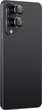 Захисне скло AMAZINGthing Radix AR Lens для Samsung Galaxy S25 Edge Black (4896238002499) - зображення 1