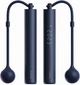 Умная скакалка Xiaomi Smart Jump Rope 308.5 см Синяя (BHR6944GL) (1122862) (001012331380) - изображение 1