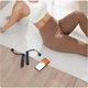Умная скакалка Xiaomi Smart Jump Rope 308.5 см Синяя (BHR6944GL) (1122862) (001012331380) - изображение 3