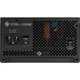 Блок живлення ASRock SteelLegend SL-850G 850W ATX 3.1 80+ Gold Fully Modular для комп'ютера 135mm (F15CBACC1B44) - зображення 2
