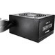 Блок питания для компьютера ASRock Challenger CL-650G 650W 120mm 80+ Gold Retail Black (CL-650G) - изображение 2