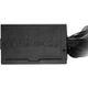 Блок питания для компьютера ASRock Challenger CL-650G 650W 120mm 80+ Gold Retail Black (CL-650G) - изображение 4