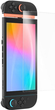 Захисне скло AMAZINGthing Radix Full Glass для Nintendo Switch 2 Transparent (4896238002369) - зображення 3