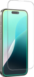 Szkło hartowane AMAZINGthing Radix Matte Glass do Apple iPhone 16 Pro Max Transparent (4896238000877) - obraz 3