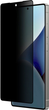 Захисне скло AMAZINGthing Radix Privacy Glass для Samsung Galaxy S25 Ultra Transparent (4896238001232) - зображення 2