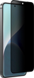 Захисне скло AMAZINGthing Radix Privacy Glass для Samsung Galaxy S25+ Transparent (4896238001225) - зображення 2