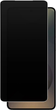 Szkło hartowane AMAZINGthing Radix Privacy Glass do Samsung Galaxy S25 Edge Transparent (4896238002475) - obraz 1