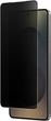 Szkło hartowane AMAZINGthing Radix Privacy Glass do Samsung Galaxy S25 Edge Transparent (4896238002475) - obraz 3