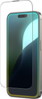 Захисне скло AMAZINGthing Titan Matte Glass для Apple iPhone 16 Pro Transparent (4896238001003) - зображення 2
