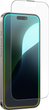 Szkło hartowane AMAZINGthing Titan Matte Glass do Apple iPhone 16 Pro Max Transparent (4896238000990) - obraz 3
