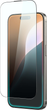 Захисне скло AMAZINGthing Titan Max Glass для Apple iPhone 16 Transparent (4896238001102) - зображення 2