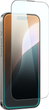 Захисне скло AMAZINGthing Titan Max Glass для Apple iPhone 16 Pro Transparent (4896238001089) - зображення 3