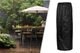 Grzejnik gazowy ModernHome by Multistore MultiGarden LFH-B-PC - obraz 4