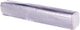 Dwuskładnikowy klej Bripox Epoxilina 2 x 15 g (5907604330852) - obraz 2