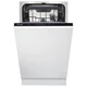 Посудомоечная машина Gorenje GV520E11 - изображение 1