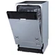 Посудомоечная машина Gorenje GV520E11 - изображение 3