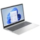 Ноутбук HP 15.6" FHD IPS AG, Intel i5-1334U, 16GB, F512GB, серебристый (9H8P8EA) - изображение 2
