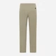 Штаны Jack Wolfskin Montero Pants W S Бежевый (1109-4064886460118) - изображение 2