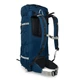 Рюкзак Regatta Survivor 5 45L Синий (1109-5063516031321) - изображение 2