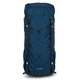 Рюкзак Regatta Survivor 5 45L Синий (1109-5063516031321) - изображение 3