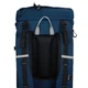 Рюкзак Regatta Survivor 5 45L Синий (1109-5063516031321) - изображение 5